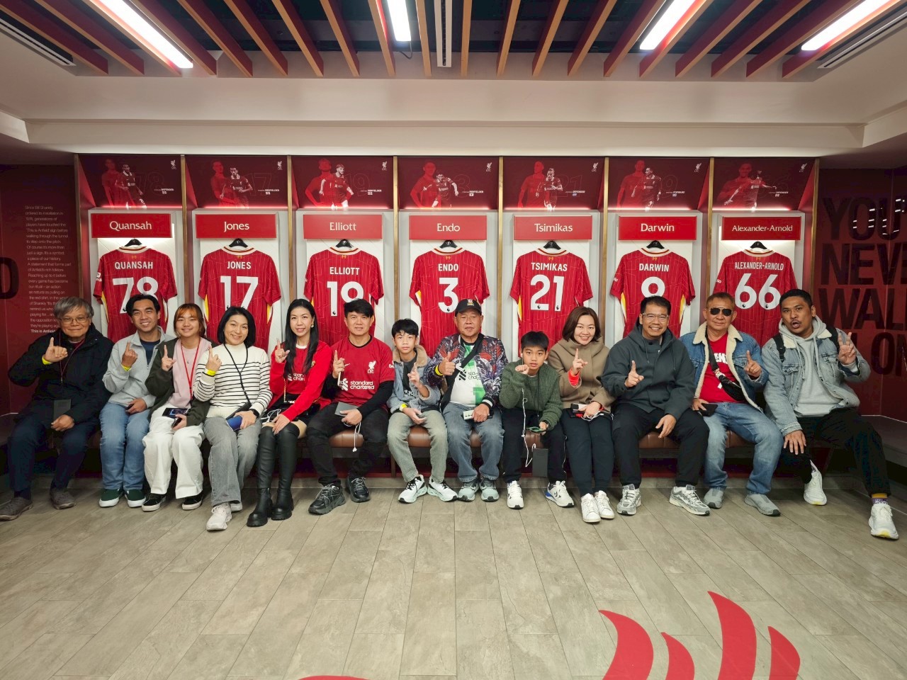 2 ลีก 2 ประเทศ: อังกฤษ & สเปน